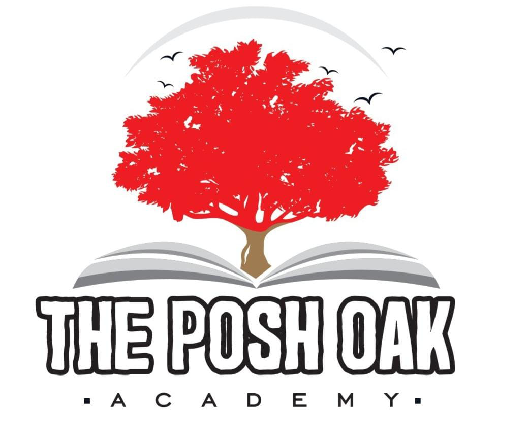 School Logo